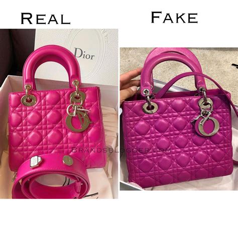 ciabatte christian dior false|dior bag false.